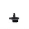 Wai Global MAP SENSOR, MAP1788 MAP1788 - alternate 2